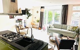 Perfectly Located Charming Apartment Magdalena House For True Connoisseurs